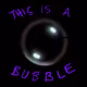 are we in a bubble? - old