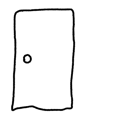 Are ya winning, son?