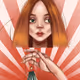 ARE YOU A MARIONETTE?
