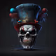 Are you afraid of clowns yet?