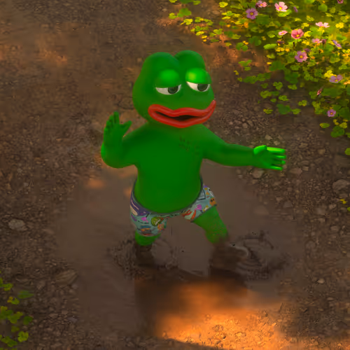 Are You Winning Son!-Series