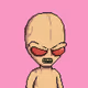 Area51