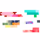 Glitch.jpg
