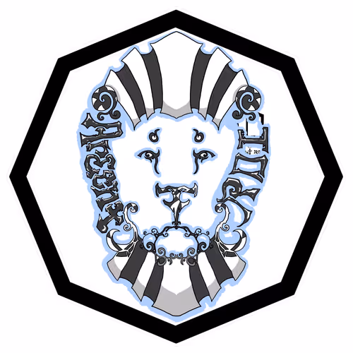 ArgentROI emblem Design