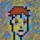 -Arek Punks- - old