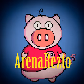 Pigxie Art