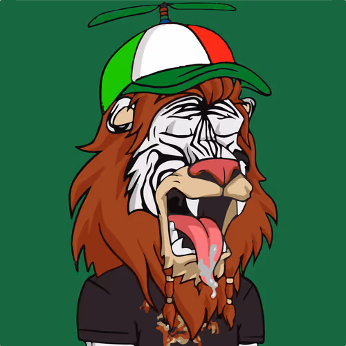 AresBraccia_nft Collection - old V4