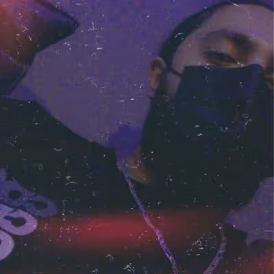 Exclusive Instrumentals - HymnsofAres