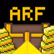 ArfificalRetirementFund