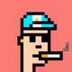 Argen Punks