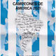 Argentina2021