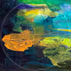 Argo Navis - Endless Prosperity