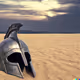 Argonauts treasures
