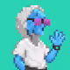 Argonauts 2.0