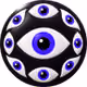 Argus