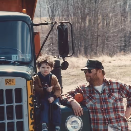 Argus Mikhalis Photography