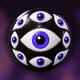 Argus on Arc