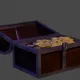 Arhizavr Secret