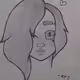 Ari Wolfe's Ari Anime collection