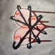Ari Wolfe's Heart Collection