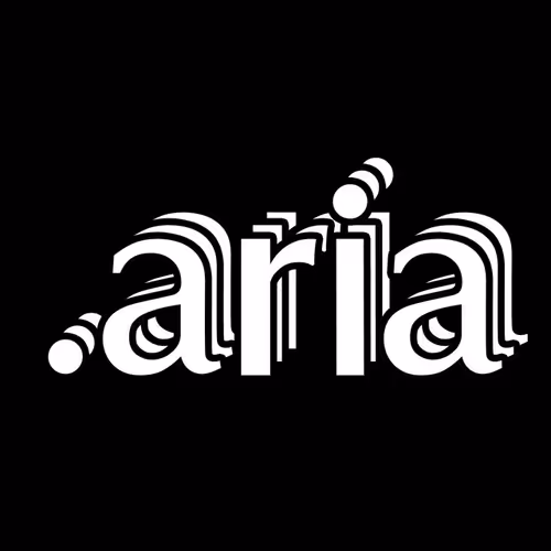 Aria Labs