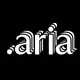 Aria Labs