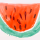 Aria's Fruits