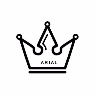 A R I AL: NFT COLLECTIONS