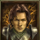 Aria Of Blight