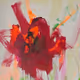 Aries I