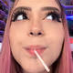 AriGamePlays