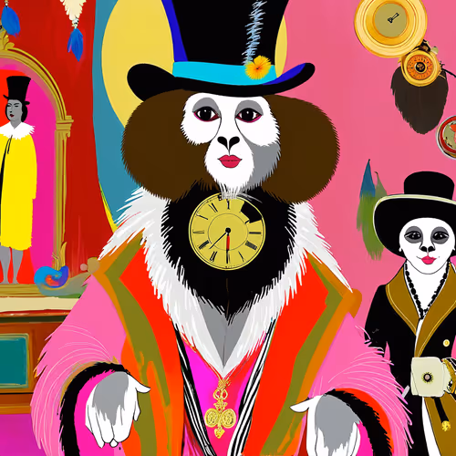 Aristocrat