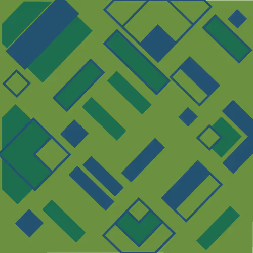 Aristus - old