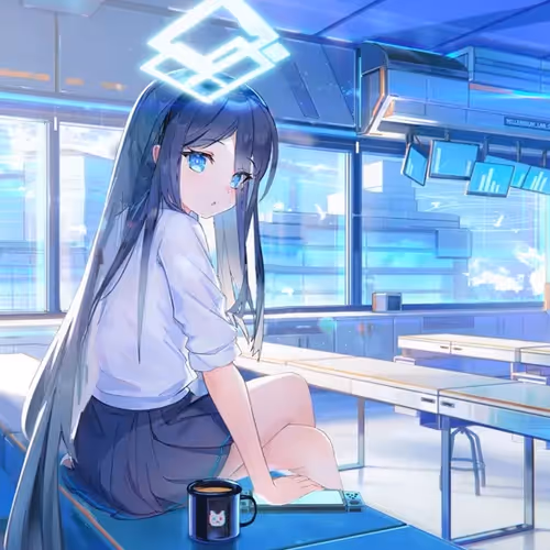 ARISU
