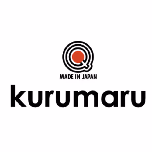 ARITA BLANKET and WOOLEN GOODS