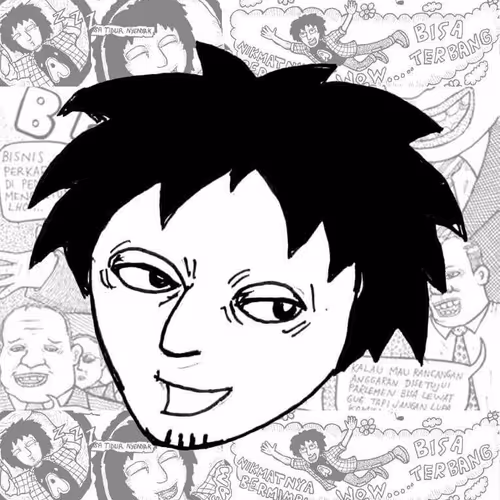 Arixx World