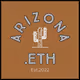 ARIZONA ETH