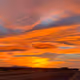 Arizona USA - old