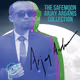 Safemoon:  The Arjay Ardanas Collection