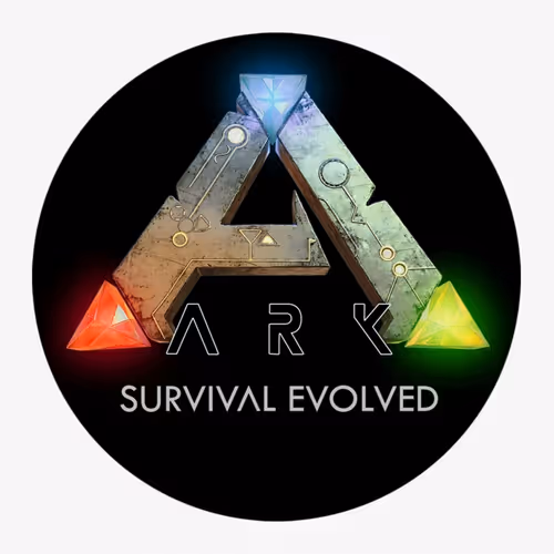 Ark Collection #131319584 - old