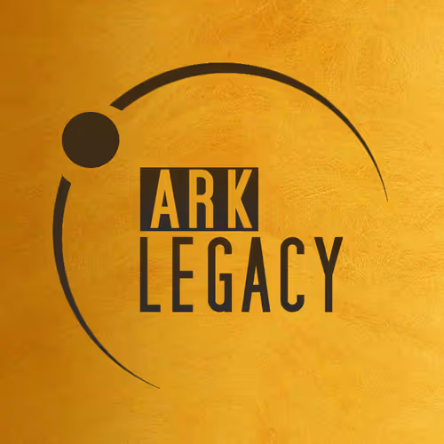 ARK Legacy