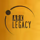 ARK Legacy