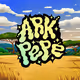 Ark Pepe