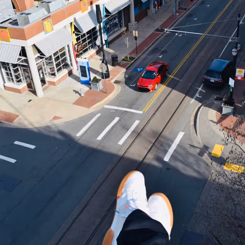 Arkansas to the Wolrd - old