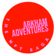 Arkham Adventures