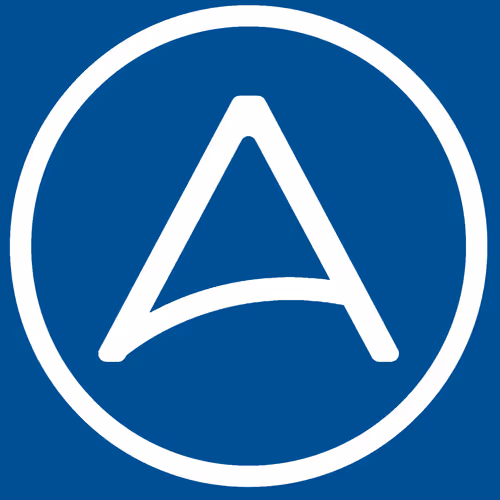 ARKHAUS || Forever Memberships