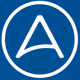 ARKHAUS || Forever Memberships