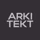 ARKITEKT by web3three