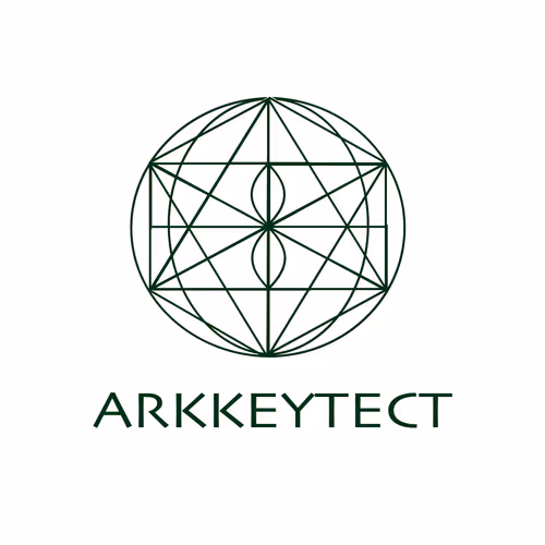 ARKKEYTECT - old V2
