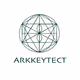 ARKKEYTECT - old V2
